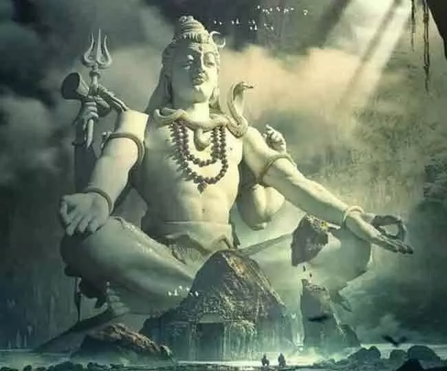 Kali Chalisa: सोमवार के दिन पूजा करते  समय जरूर करें चालीसा का पाठ