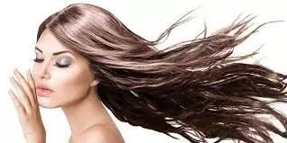 Hair care: बालों के लिए ये विटामिन है बहुत ही जरूरी