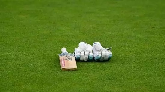 Cricket: दक्षिण अफ्रीका ने चोकर्स की जगह क्लच का इस्तेमाल किया