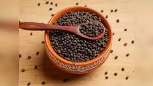 Black lentils : जानिए काली दाल में कितना होता है प्रोटीन