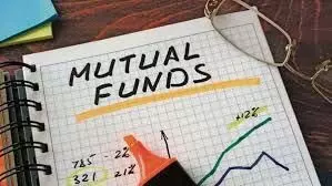 Quant Mutual Funds:  क्वांट म्यूचुअल फंड के ऑफिस पर SEBI की छापेमारी