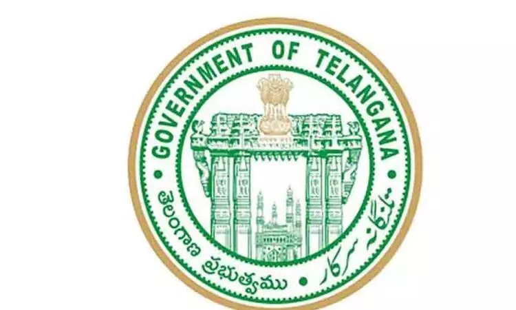 Telangana: IAS अधिकारियों के एक और बड़े फेरबदल के आदेश जारी