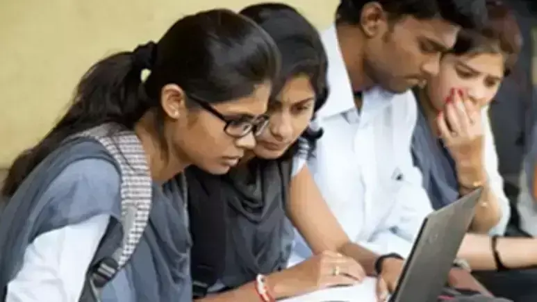 Jodhpur: डीएलएड कोर्स में दाखिले के लिए परीक्षा 30 जून को होगी
