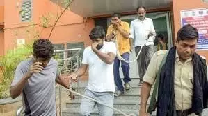 Bihar News: बिहार में गिरफ्तारियों से लेकर दिल्ली लिंक तक  पेपर लीक की गहरी जांच