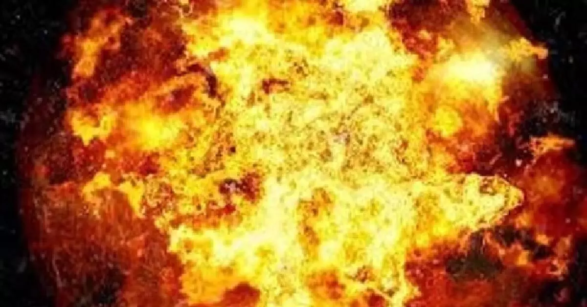 Odisha: बालासोर में आग, फर्नीचर और पैसे राख में तब्दील
