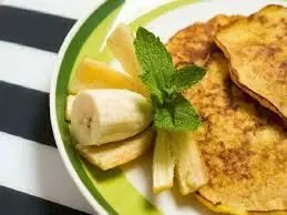 Banana Cheela:  केले का चीला जानिए इस नए डिश का रेसिपी