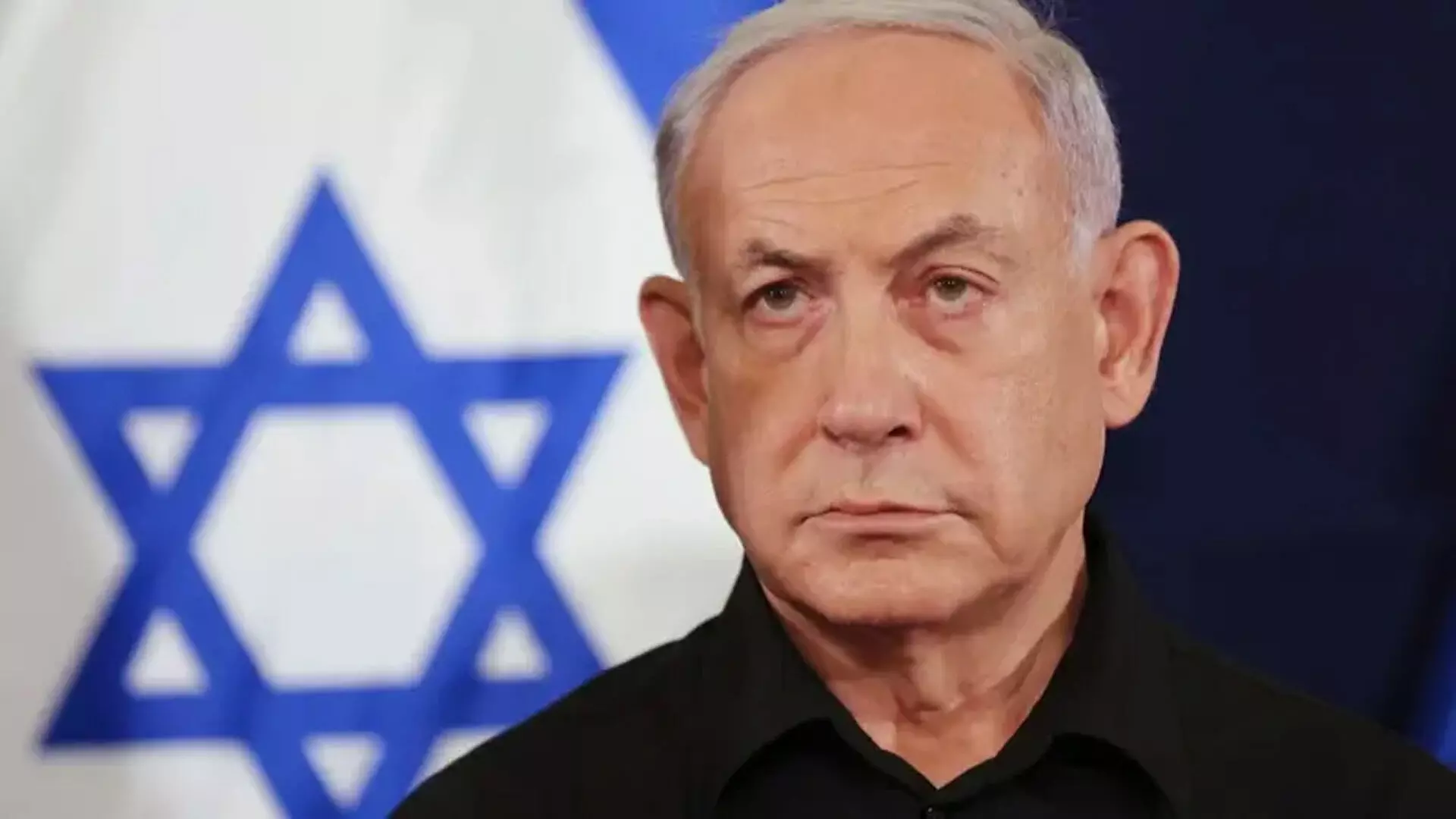 Netanyahu आंशिक युद्धविराम समझौते पर सहमत, कहा हमास के खिलाफ युद्ध छोड़ने को तैयार नहीं