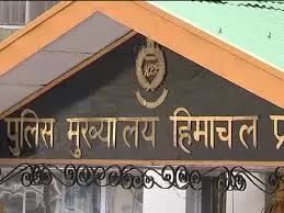 Shimla: पुलिस मुख्यालय ने विद्यालय की 11 छात्राओं के साथ छेड़छाड़ मामले में मांगी रिपोर्ट