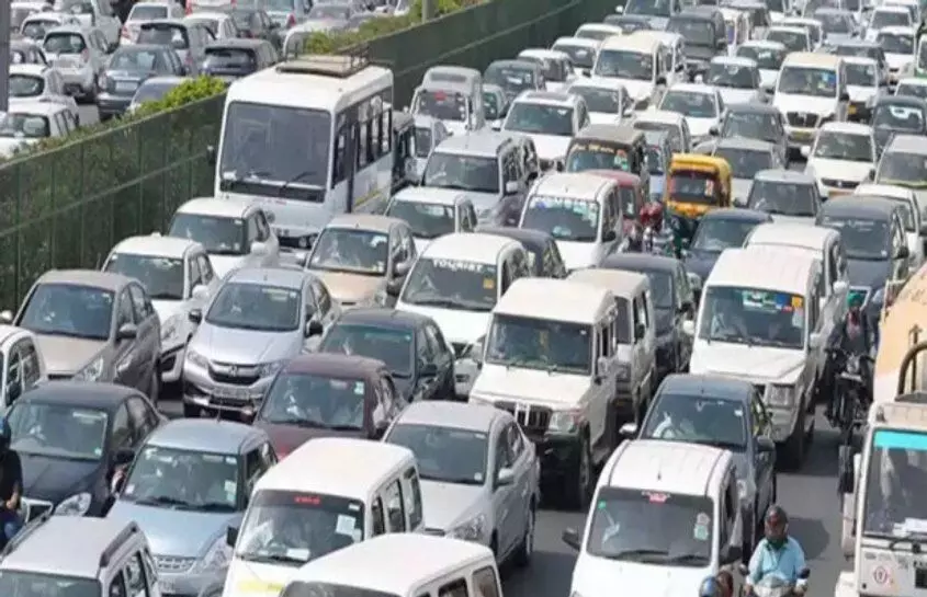 Rishikesh: उत्तराखंड एकीकृत महानगर परिवहन प्राधिकरण को मिली नई जिम्मेदारी