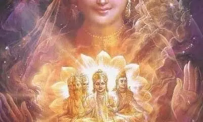 Lord Shiva Stories:- कौन थे महादेव के पहले शिष्‍य, कैसे हुई देवाधिदेव की उत्‍पत्ति