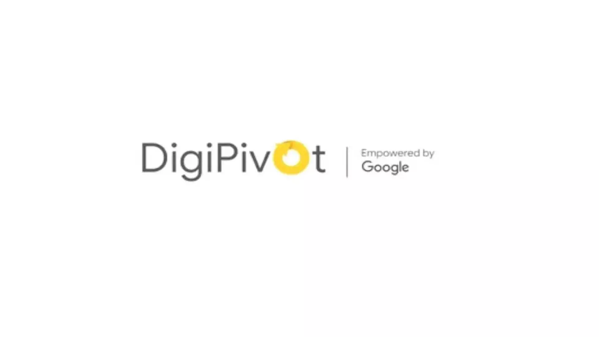 Google के DigiPivot कार्यक्रम ने अपने 5वें समूह के लिए आवेदन शुरू किए