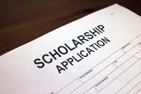 Bharatpur : उत्तर मैट्रिक छात्रवृत्ति के लम्बित आवेदन पत्र जमा कराने की अन्तिम तारीख 30 जून