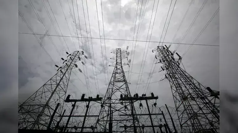 Jaipur : राजस्थान को अब मिलेगी अनावंटित बिजली केन्द्रीय ऊर्जा मंत्रालय ने दी मंजूरी