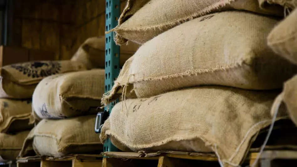 MEGHALAYE : पूर्वी खासी हिल्स में एनएफएसए के तहत जून में चावल, आटा वितरित किया जाएगा