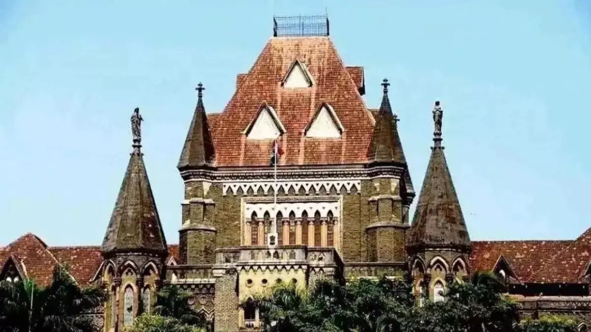 Bombay High Court; बंबई उच्च न्यायालय ने बीएमसी की निष्क्रियता पर जताई नाराजगी