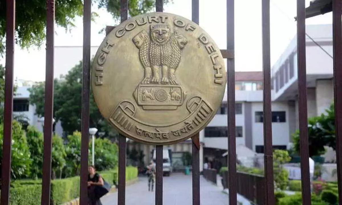 High Court: CM केजरीवाल की जमानत के खिलाफ ED की याचिका पर मंगलवार को सुनाएगा फैसला