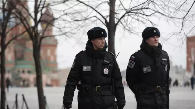 world : रूस दक्षिणी दागेस्तान में पुजारी और नागरिकों समेत 15 से अधिक लोगों की हत्या