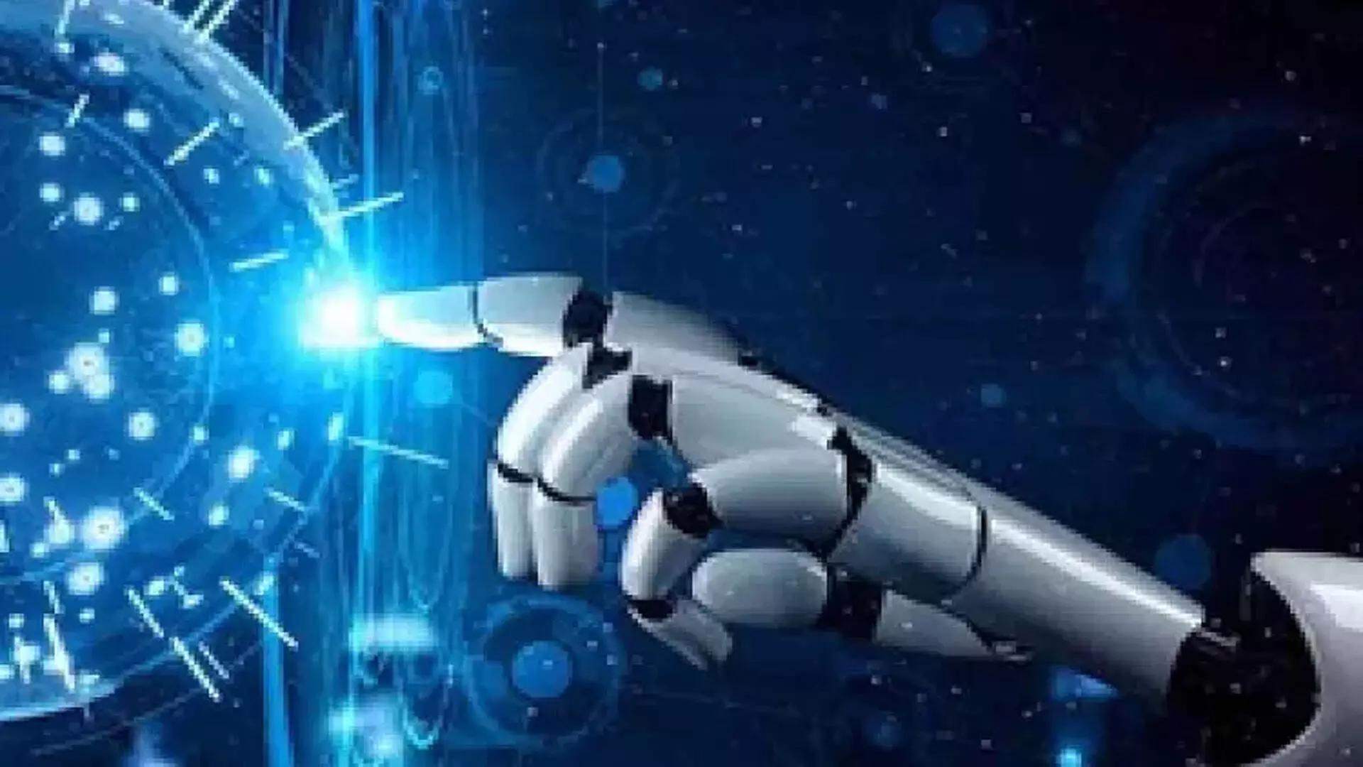 Robot-सहायता प्राप्त सर्जरी नवाचारों में वैश्विक कार्यक्रम ‘वट्टीकुटी एक्सप्लोरर्स’ के साथ शुरू