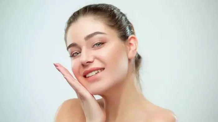 Skin Care Tips: इमली-धनिया पानी दूर करेगा मुंहासे और झुर्रियां, जाने तरीके