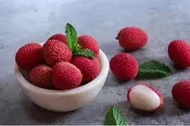 BENEFITS OF LITCHI: जानिए लीची खाने के फायदे