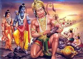 Religion Spirituality: मंगलवार के दिन हनुमान जी के साथ ऐसे करें प्रभु राम की पूजा