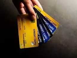Credit Card: बिना नौकरी के मिल सकता है क्रेडिट कार्ड