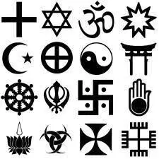 जानिए धर्म का शाब्दिक अर्थ क्या है और कितने प्रकार है