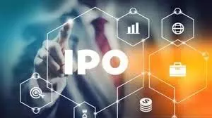 Boom in IPO market: दो साल बाद आई है IPO मार्केट में तेजी