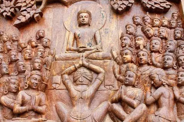 जानकर हैराह हो जाओगे की भारत में योग को प्राचीन भारतीय ऋषि मुनियों ने भविष्य के लिए कैसे तैयार किया है