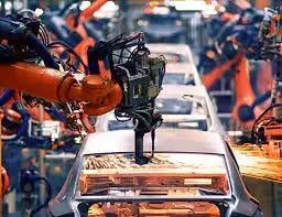 Automobile Sector:  कंपनियों ने की फ्यूचर की ऑटोमोबाइल सेक्टर तैयारी