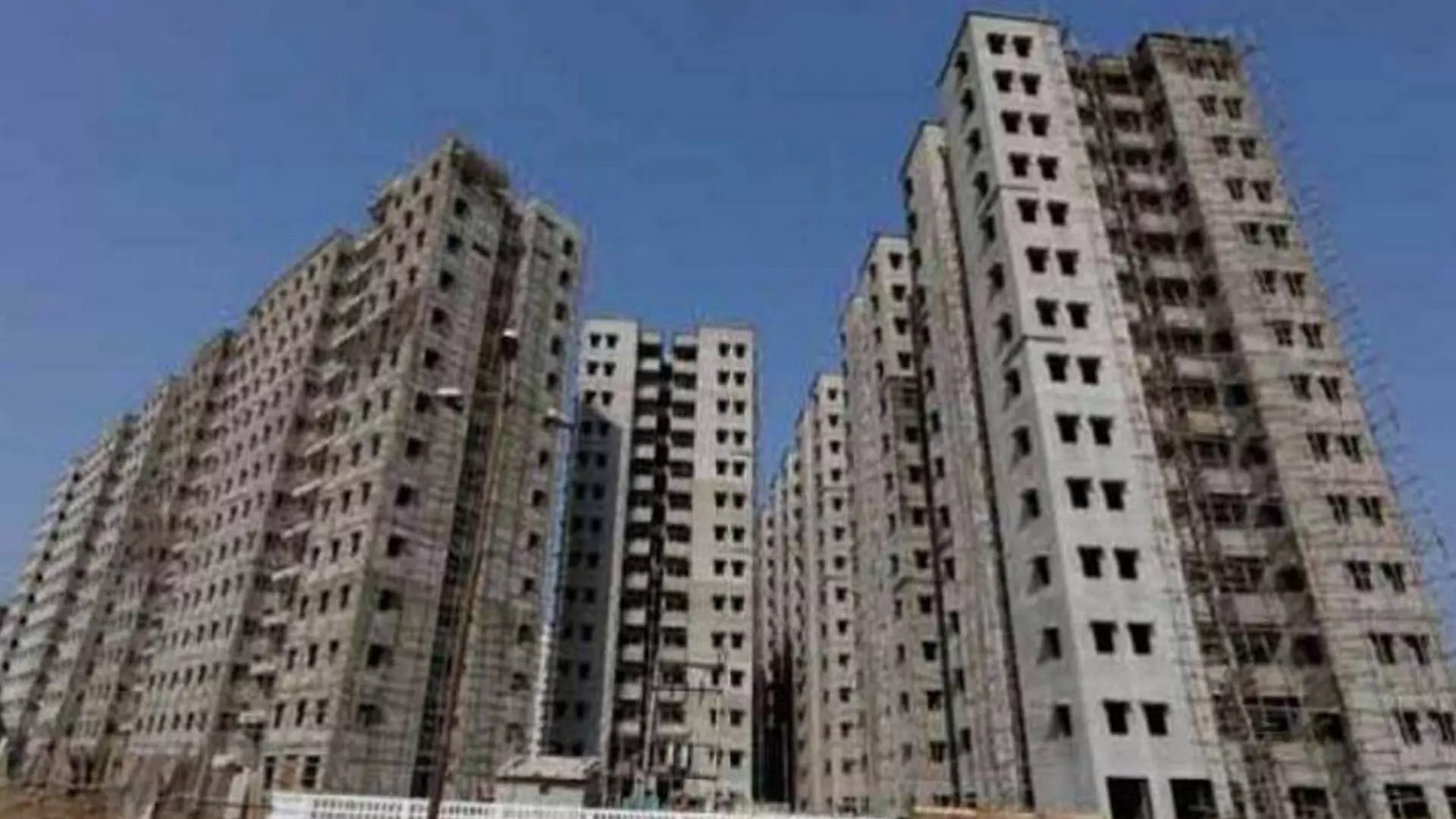 Odisha News: सिल्क सिटी में आवास की समस्या