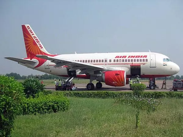 Cochin Airport: एयर इंडिया की फ्लाइट को बम की धमकी मिली