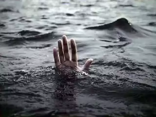 Noida: सीवेज ट्रीटमेंट प्लांट में डूबने से 3 कर्मचारियों की मौत