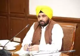 Punjab News:  हरित ऊर्जा को PSPCL ने दिया बढ़ावा