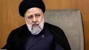presidential election:  ईरान के राष्ट्रपति उम्मीदवारों ने बताया अपना-अपना एजेंडा