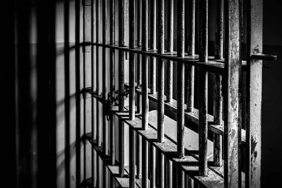 West Bengal: पोक्सो कोर्ट ने महिला तस्करी रैकेट के चार बदमाशों को 20 साल जेल की सजा सुनाई