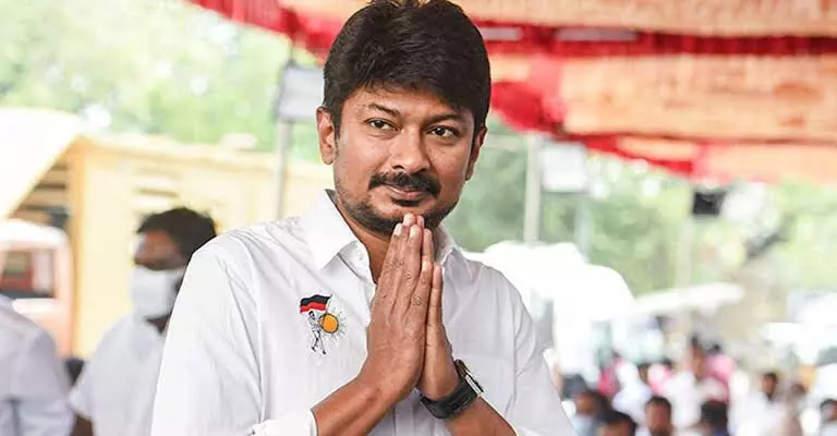 सनातन धर्म पर टिप्पणी मामले में Udhayanidhi Stalin को कोर्ट से मिली बेल