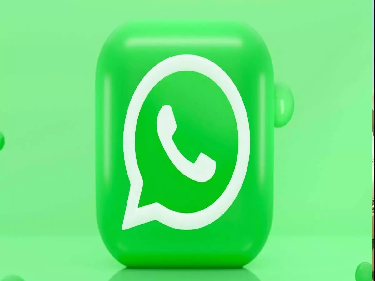 whatsapp status; व्हाट्सएप स्टेटस अपडेट मैसेजिंग ऐप  नया प्रीव्यू