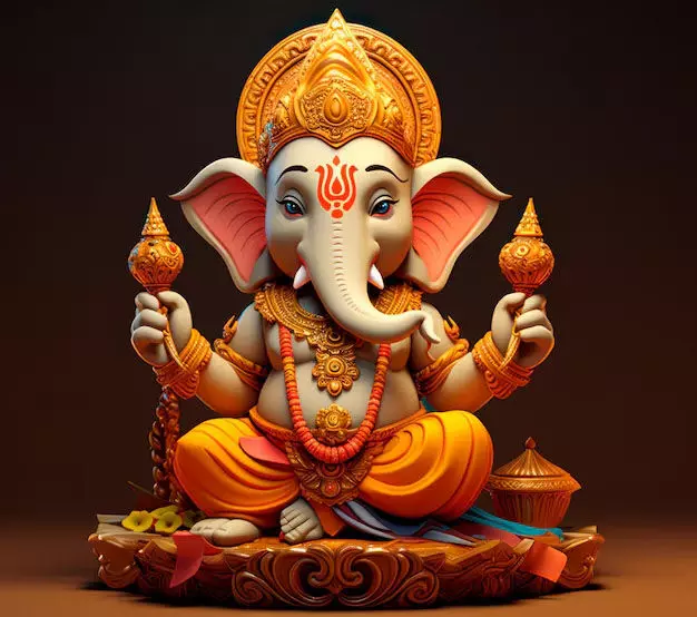 Vinayaka Chaturthi: विनायक चतुर्थी पर विधि से करें गणेश जी की पूजा पूरी मनोकामनाएं