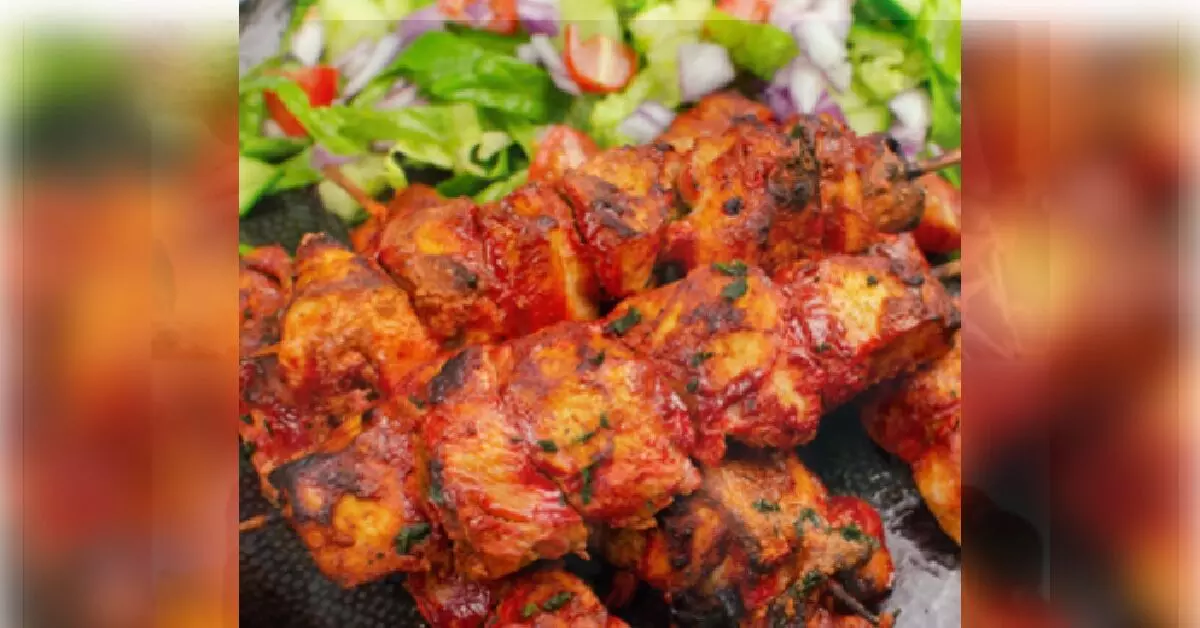 Karnataka ने चिकन कबाब, मछली और सब्जी के व्यंजनों में कृत्रिम रंग के इस्तेमाल पर प्रतिबंध लगाया, 10 लाख रुपये का जुर्माना लगाया
