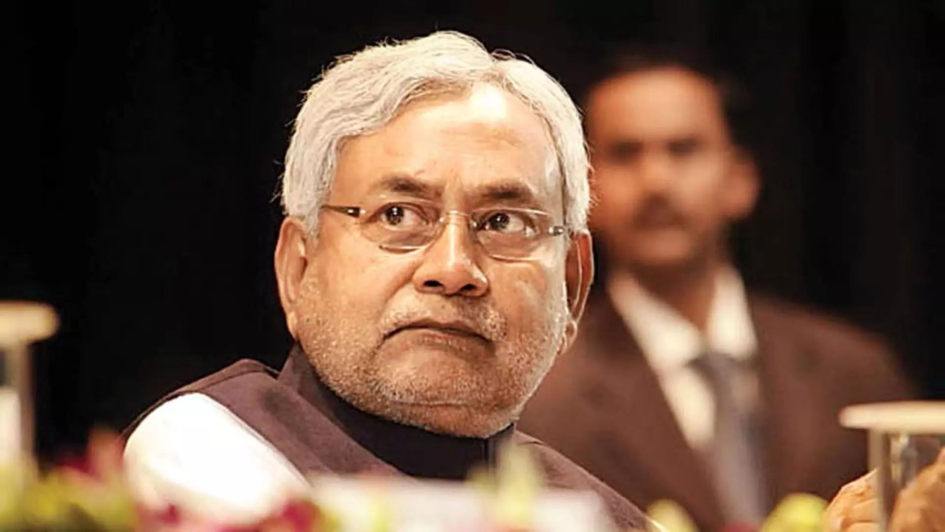 Bihar: एनडीए सरकार ने पेयजल आपूर्ति के लिए दिए गए 826 करोड़ रुपये के 350 ठेके रद्द कर दिए