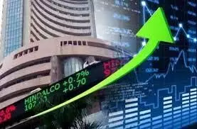 Share Market: सरकारी शेयरों में जारी रहेगी तेजी