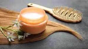 Tips for Using Hair Wax: हेयर वैक्स का इस्तेमाल से बाल होंगे एकदम परफेक्ट सेट