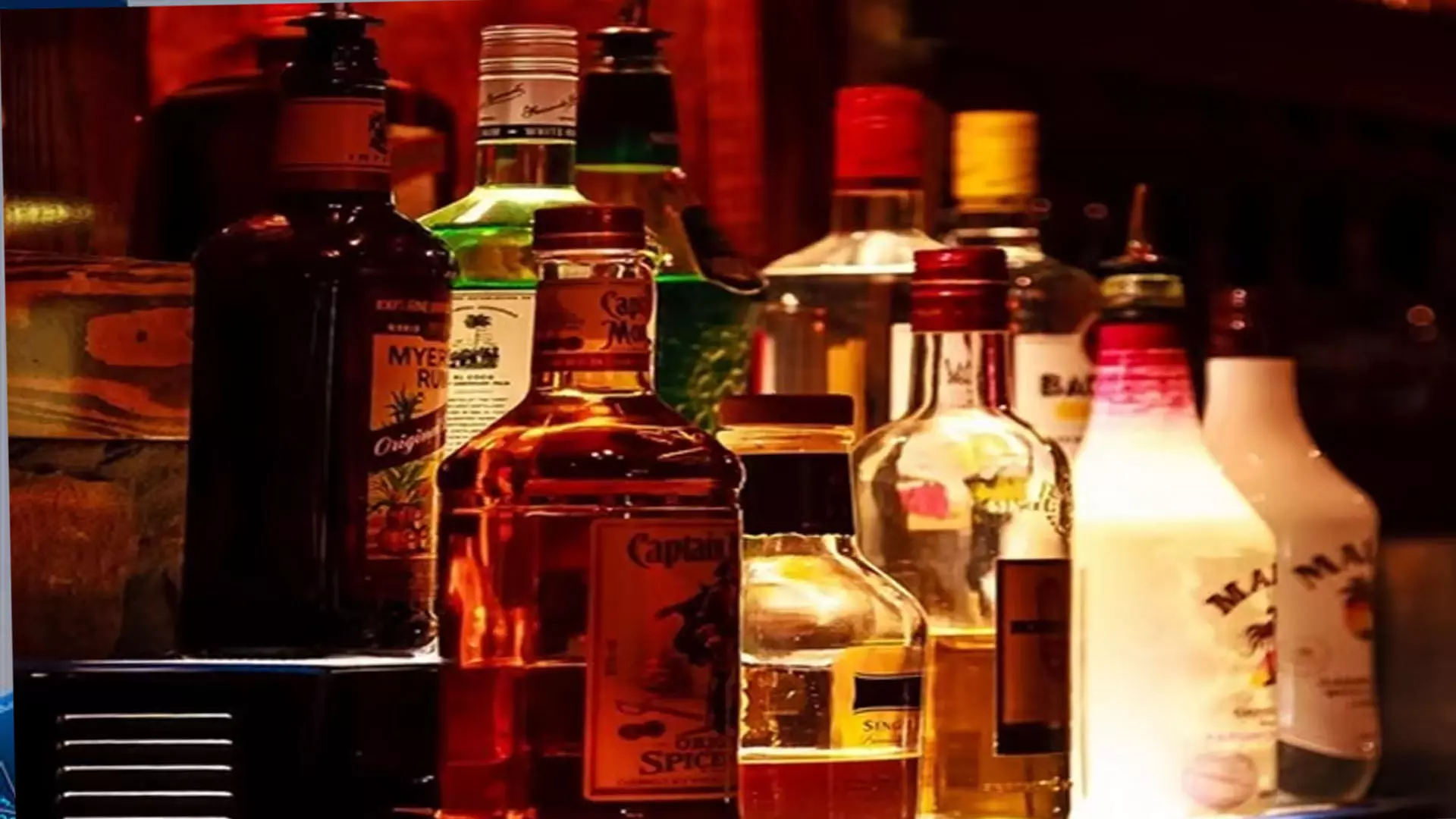Tamil Nadu: जहरीली शराब पीने से मरने वालों की संख्या 59 हुई, AIADMK ने की CBI जांच की मांग