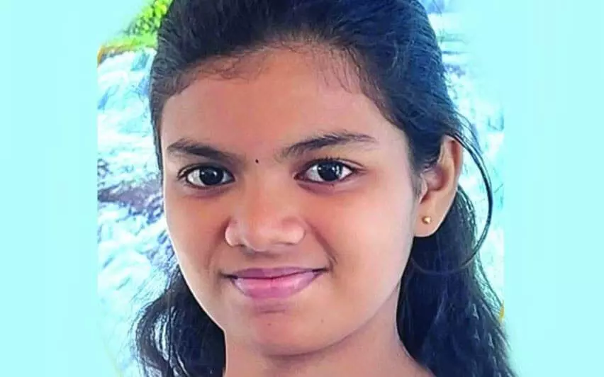 KERALA NEWS : कन्नूर में 13 वर्षीय लड़की की मौत दुर्लभ अमीबिक संक्रमण का संदेह