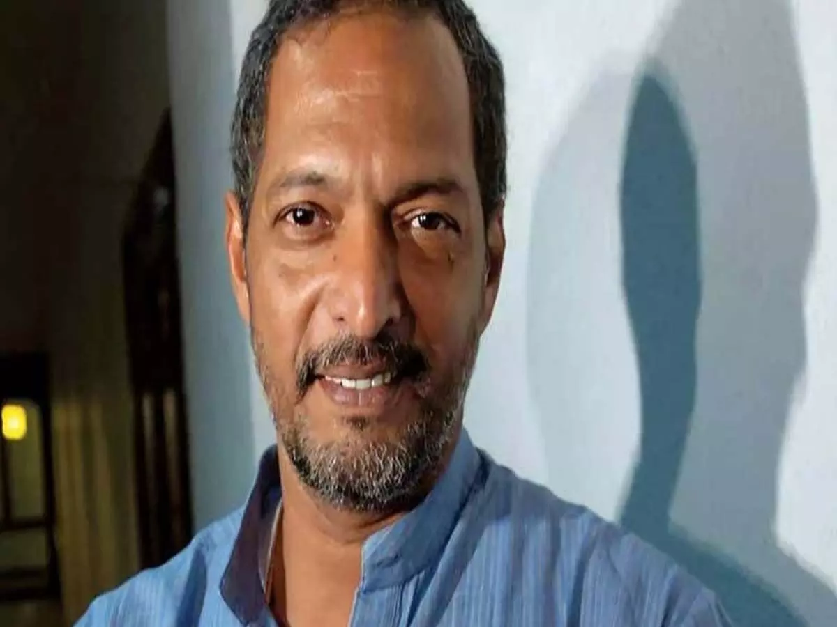 Nana Patekar ; नाना पाटेकर ने अपने बच्चे की मृत्यु 2 साल पर किया  खुलासा