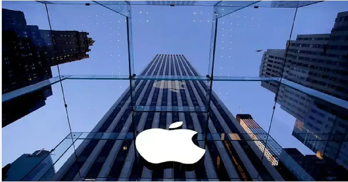 Apple ने IOS 18 डेवलपर बीटा 2 जारी किया: IPhone मिररिंग और बहुत कुछ लेकर आया