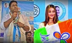 Bengal News: दो विधायकों के शपथ ग्रहण समारोह को लेकर असमंजस की स्थिति