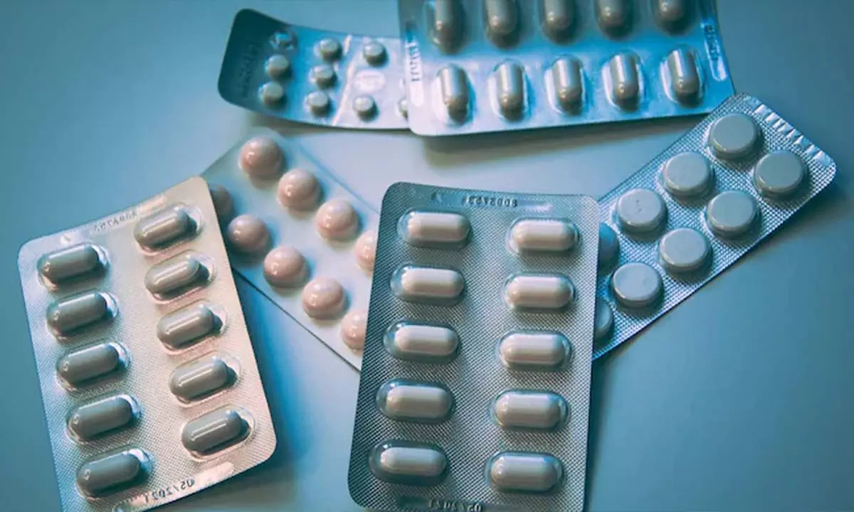 New Delhi: पैरासिटामोल सहित 52 दवा के नमूने गुणवत्ता परीक्षण में विफल