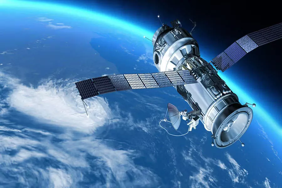 Pixxel भारतीय वायुसेना के लिए लघु बहु-पेलोड उपग्रह विकसित करेगा